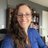 KathrynMaupin's profile image