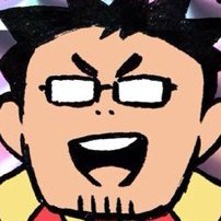 ptv_kouhou's profile picture. 「ＰＴＶ」のスタッフです。「Channel恐怖」のスタッフでもあります。最近、イベントの事やらリツイートしかしてないので色々反省中（改善するとは言ってない）