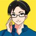 Hiro|月利10万円58%輩出FX講師 (@newsfx182) Twitter profile photo Hiro|月利10万円58%輩出FX講師 (@newsfx182) Twitter profile photo