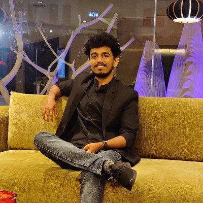 3.5+ Years of experience in Salesforce Development with strong analytical skills. 2 Years of experience in LWC.