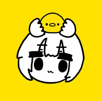 やばこ🐤ぷにおもち研究所