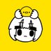 やばこ🐤ぷにおもち研究所 (@yabako_5884) Twitter profile photo やばこ🐤ぷにおもち研究所 (@yabako_5884) Twitter profile photo