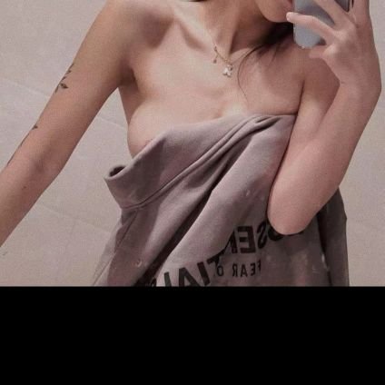 seoyeon73674752's profile picture. 