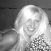 Lucy Anderson (@lullabell86) Twitter profile photo Lucy Anderson (@lullabell86) Twitter profile photo