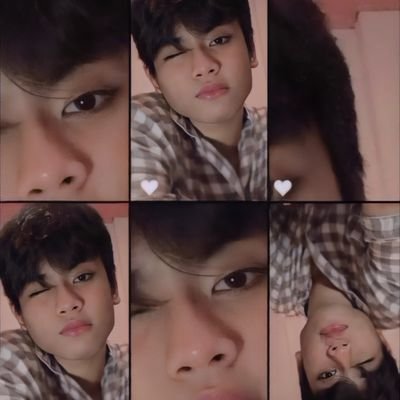 prets_tors's profile picture. If gi follow taka it means nga I trusted you