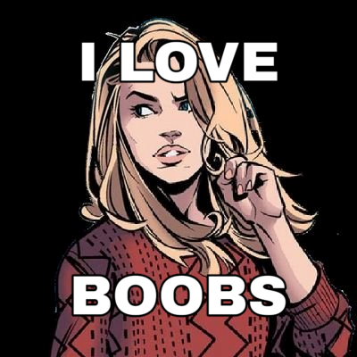 galactickara's profile picture. "o que não é bem compreendido sobre a filha de krypton, é que seu poder não é de ação, mas passional, de moderação e resistência" — wot #04