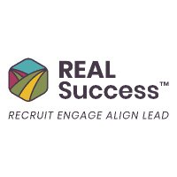REAL Success (@realsuccess_ltd) 's Twitter Profile