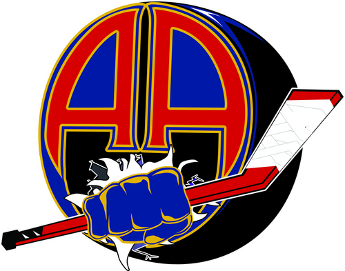 ADL_AdrenalineW's profile picture. Adelaide Adrenaline Women's Ice Hockey Team. We train hard and play hard. Always giving the spectator an excellent game to watch.