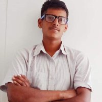 joshi__02 (@bhardwaj1_joshi) 's Twitter Profile