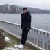yuen5 (@5yuen) Twitter profile photo yuen5 (@5yuen) Twitter profile photo