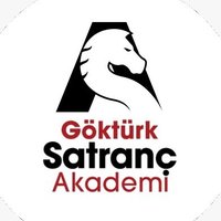 Göktürk Satranç Akademi (@satranc_akademi) 's Twitter Profile
