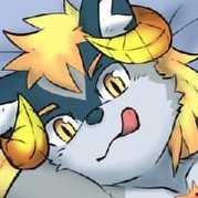 Namichi🔞 (Art Commission open)さんのプロフィール画像