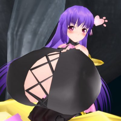 FF外から失礼します。私は間桐桜、Fate/stay night非公式なりきりです。Fate及びUBWルート後準拠 三代目アカウントにてゆるゆると9年目なう 二代目垢(@heavensfeel0302)初代垢(@sakuran_purple)アイコンはえーあいさんからお借りしています。