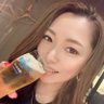 miki1014aoi's profile picture. #コンコルド #春日井店 のことなら任せろ🙆‍♀️#肉 と #ビール があればよし❤ 👉 最近は #ヴヴヴ ✌️＆ #からくり 🎪打ってます 👈 #無言フォローお許しを #パチンコ #スロット #韓国 大好き❤#浜崎あゆみ 神❤️ #フォロバ100 DMは出来ないのでお気軽にリプください🙋‍♀️