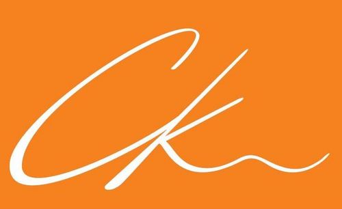 Director of CK Design International, specialising in library and education planning and design.