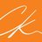 cecilia_kugler's profile image