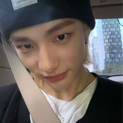 ㅤㅤㅤㅤㅤㅤㅤㅤstray kids 🧸 ## babies
