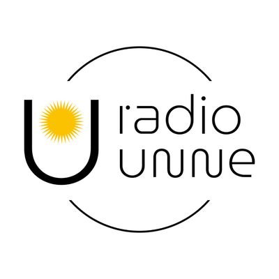 Somos la radio de la Universidad Nacional del Nordeste @unneargentina                    
    
Escuchanos en la 99.7 o via streaming 👇https://t.co/FCFh9edsuL