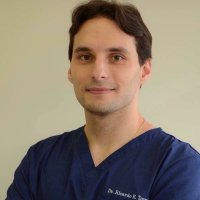 Ricardo Treml MD, DESAIC. (@tremlricardo) 's Twitter Profile