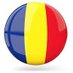 @Romania (@RomaniaDiaspora) Twitter profile photo