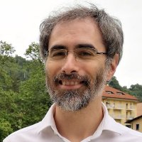 Matteo Frana (@matfrana) 's Twitter Profile Photo Matteo Frana (@matfrana) 's Twitter Profile Photo