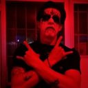 RICARDO ABRAHAM PULIDO GARCIA - @RICARDO68249985 - Twitter