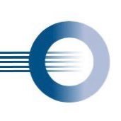German Young Radiology Forum (@fjr_drg) 's Twitter Profile