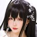 Hoshilily_Cosplay (@hoshilily1) Twitter profile photo Hoshilily_Cosplay (@hoshilily1) Twitter profile photo