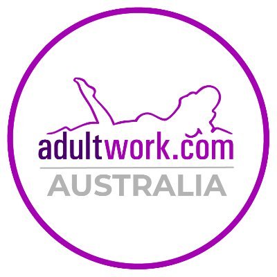 #1 Adult Provider Directory - Service Providers, Live Cams, Phone Sex & more - Advertise for FREE !!!