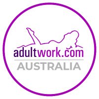 AdultWork.com Australia(@AdultWorkAus) 's Twitter Profile Photo