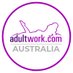 AdultWork.com Australia (@adultworkaus) Twitter profile photo AdultWork.com Australia (@adultworkaus) Twitter profile photo