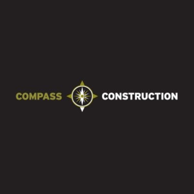 compasssouthern's profile picture. Compass Construction, established in 2009, provide a full construction consulting & building service for larger extension projects, refurbishments & new builds.