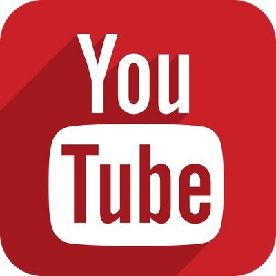 YouTubeやTikTokなどの動画を紹介して行きます。
おススメや面白い動画や感動系ジャンルは問わず紹介して行きます。フォローバックなど100%行います。