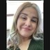 Rachel (@rachelklong36) Twitter profile photo Rachel (@rachelklong36) Twitter profile photo