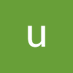Umar Lawan Idris (@umaridr65276601) Twitter profile photo Umar Lawan Idris (@umaridr65276601) Twitter profile photo