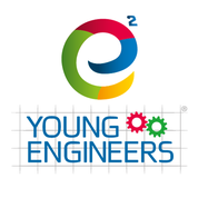 Young Engineers Warwick