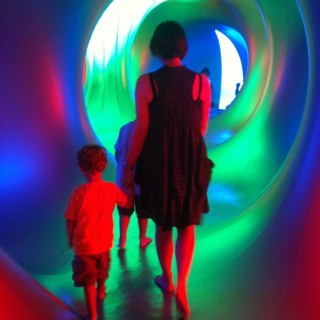 jeat6's profile picture. 