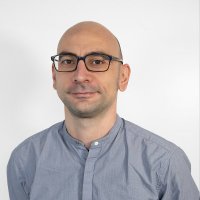 Luca Vettori (@lucav27) 's Twitter Profile