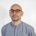 Luca Vettori (@lucav27) Twitter profile photo Luca Vettori (@lucav27) Twitter profile photo