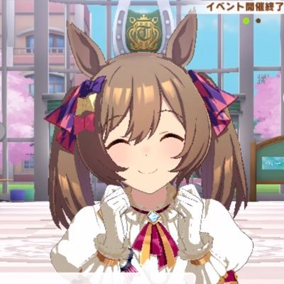 芋︎さんのプロフィール画像