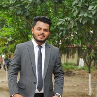 MåhMuDuł HåSAń (@mahmud_hasan7) 's Twitter Profile