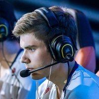 Mognus (@mognus_rl) 's Twitter Profile