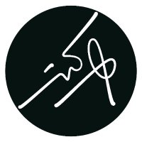 الماركـتـر (@almarketer) 's Twitter Profile