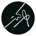 الماركـتـر (@almarketer) Twitter profile photo