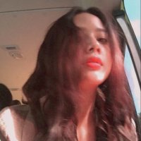 Keena Mae del Mar(@keenamotch) 's Twitter Profile Photo