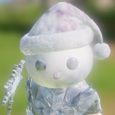 Makgu__owo's profile picture. 로아 카마인 / 일상 적는공간

1590+ 블래 / 1475+ 바드 / 1480+ 블레
닉넴에 쿠쨔응이 항상 들어있어요