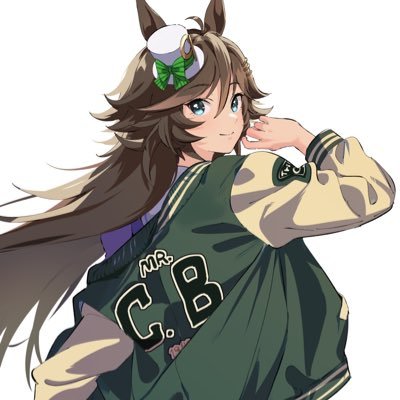 Lv.19 respect @otoga_naru777 sub→@kumaXJr Mr.CB fanboy 🎮VALORANT___VRCという現実 https://t.co/i6XsYNXCI0