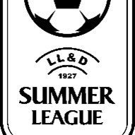 Llandyrnog & District Summer League