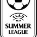 Llandyrnog & District Summer League (@_summer_league) Twitter profile photo