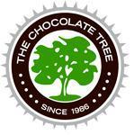 The Chocolate Tree is an expansive and innovative company that strives to reach the pinnacle of excellence and service in the field of HEALTH food products.